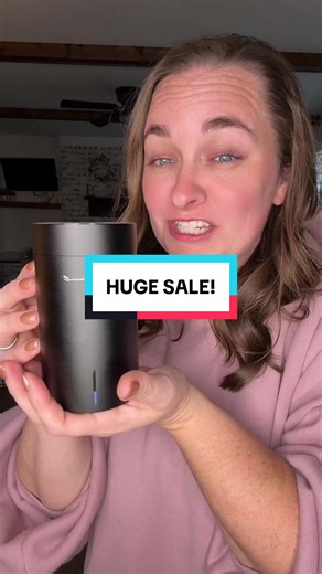 Ultimate Home Diffuser for Luxurious Scenting