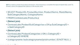 q4-dp-700-exam-how-to-create-a-product-dimension-using-apache-spark-sql ...