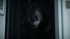 Bambi: The Reckoning Review