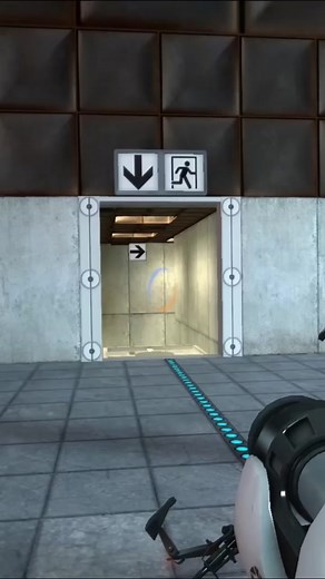 AnonymousCat on TikTok