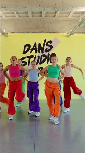 Mata Batida 🩵💚💜🧡💛❤️🩷 #matabatida #dance #dancevideo #dancers #dancing
