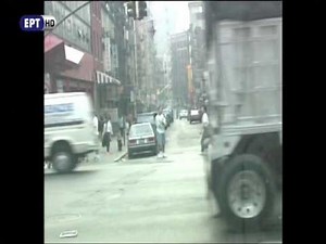 ΛΟΥΚΙΑΝΟΣ ΚΗΛΑΗΔΟΝΗΣ - Οι τρεις καμπαλέρος