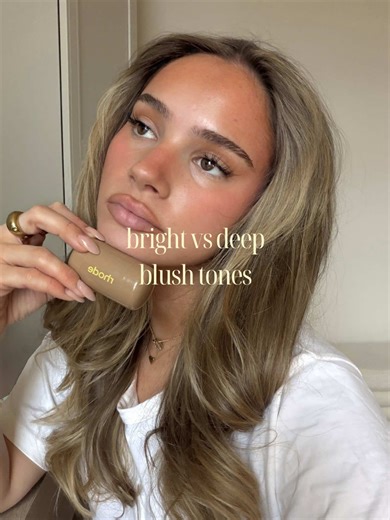 The Ultimate Guide to Choosing the Best Blush