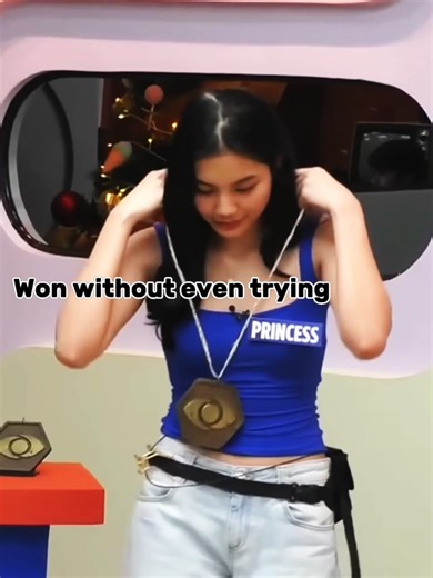 Maging Editor sa PBB: Karanasan ni Princess Aliyah