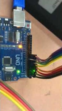 DIY School Maths project | #aurdino #project #schoollife #diy