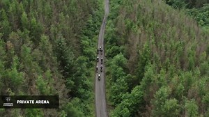 17 reactions | Triumph Adventure Experience Off Road Training in Sabah, what say you? More info https://wa.me/60193088881?text=TriumphAdventureExperience #triumphkotakinabalu #triumphmotorcyclesmalaysia #fastbikes #triumphadventureexperience #tiger1200 #tiger900 #tiger850sport #tiger660sport #streetscrambler #scrambler1200 #ForTheRide #sabah #sarawak #bikers #bikelife #offroading | Motologic Kota Kinabalu | Facebook