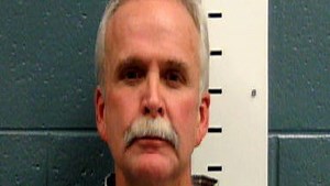 Ex-science teacher from Las Cruces breaks bad