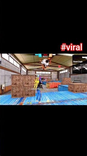 mahnat karta rahunga