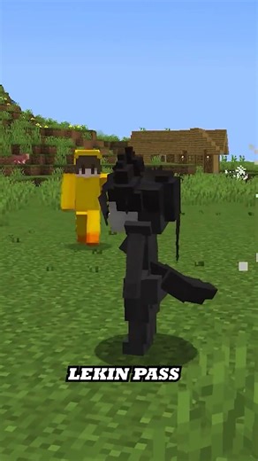 SCP-1471 Malo mod...#minecraft