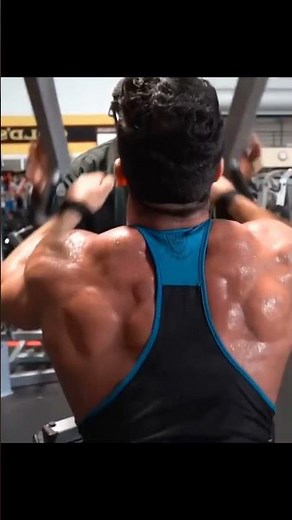 ✅️ Achieve Your Dream Body with a Tailored training and Nutritional Plan