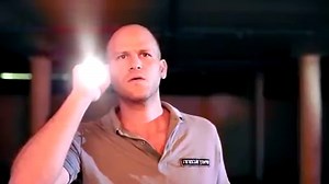 26K views · 668 reactions | WATCH NOW! TISHA B'AV: THE PEOPLE ARE READY! In our generation, an entire nation is turning on to the Holy Temple in Jerusalem! It is time to transform the mourning of the tragedy of the past into preparation and anticipation of the glory of the future: The Rebuilding of the Holy Temple, In Our Days! The Writing is On the Wall: "For My House shall be called a House of Prayer for all nations!" (Isaiah 56:7) WATCH THIS VIDEO! | The Temple Institute | Facebook