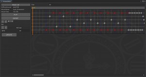 Unity_NotesEditor - とりず - BOOTH