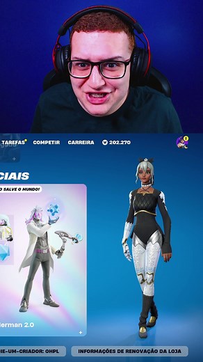 Fortnite Starter Pack Guide: All You Need to Know