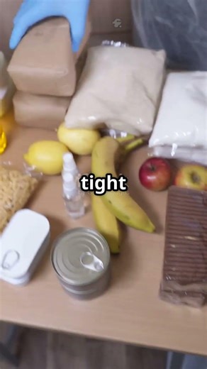 Phone Tracking Band! 😳 DIY Privacy Box That Kills All Signals 📵 #mobilejugadindia