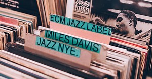 Die 10 größten Jazz-Legenden aller Zeiten! | SUPERillu