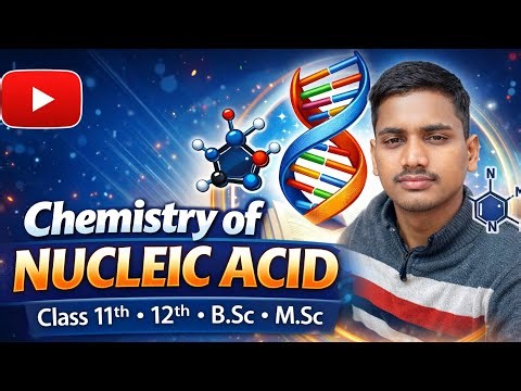 INDIAN SCIENCE 🔭🧪 CLASSES is live!