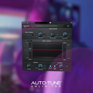 3.4K reactions · 76 shares | Level up your music with summer savings. Subscribe to Auto-Tune Unlimited annually to unlock every vocal production tool you’ll ever need—FREE for 5 months. | AutoTune | Facebook