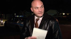 The First 48 - Series 10: Episode 9 | Channel 4