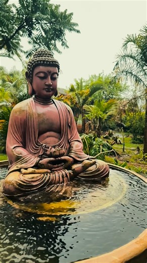 Centro Metamorfose ☀️ NeoTantra®️ on Instagram: "O aprendizado corporal também acontece pelo ambiente. Silêncio, ritmo, natureza e acompanhamento fazem parte do processo de aprendizado. Curso Livre de Massagem Terapêutica NeoTântrica®️ • Fundamentos do Método Deva Nishok • Abordagem educacional e terapêutica • Ambiente seguro e respeitoso 📍 06 a 08 de fevereiro de 2026 Centro Metamorfose — Itapeva/MG Se você quer receber os detalhes do curso, comente T82 que enviamos as informações no privado. 