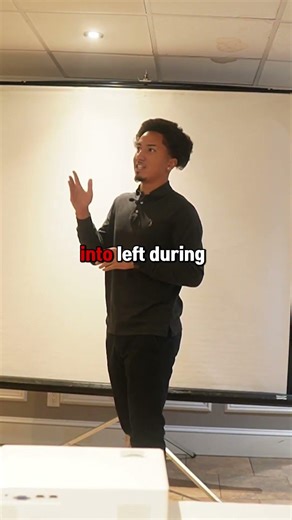 how i used chatgpt to troubleshoot my tech issues