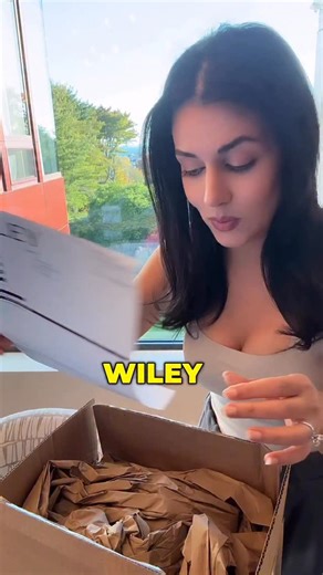 Triple Compounding for Dummies book is here!! Preorder now! | Kiana Danial | Investing | Wealth Building | Triple Compounding