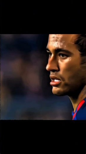 qm manda e noix cmd 👑 //400 inscritos ?// ib(‪@JPEdits00‬)