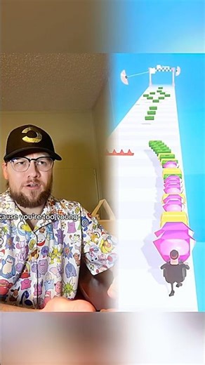 Pokemon has taught me a lot about life but the quote from Mewtwo in Pokemon The First Movie…