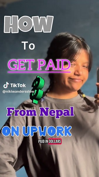 nikiwandersslow on TikTok