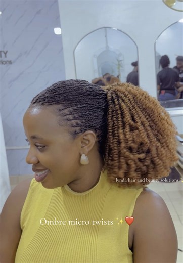 Lynda _hair&beautysolutions 1 on TikTok