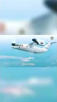 The war between planes and helicopters is over #defense #innovation #Italian