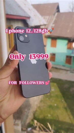 AAKASH TELECOM on Instagram: "#iphone12 #instagram #viralreels Display change"