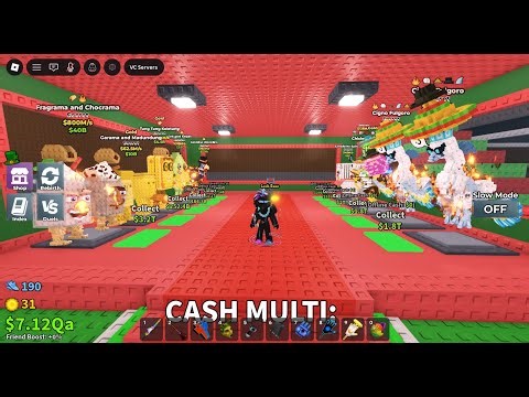 🔴🔴PLAYING SAB ADMIN ABUSE LIVE 🔴🔴