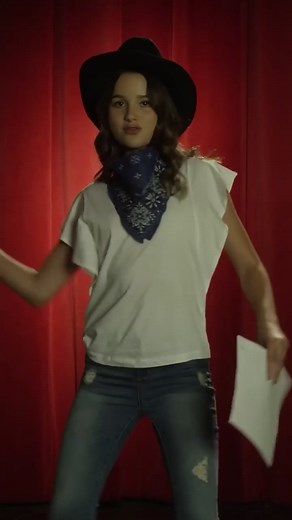 Tag us in your Brat TV dances so I can give you likes 💕 @annieleblanc @iammarlhy @matthew_sato @rileylewisofficial @indiana @brookebutlerofficial #fy