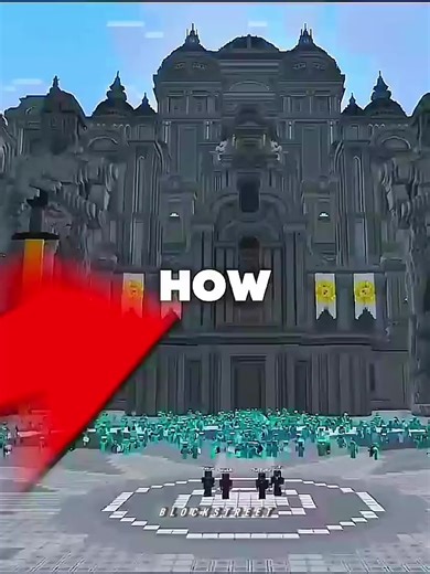 Wembu's Unbelievable Kill Count on Unstable SMP