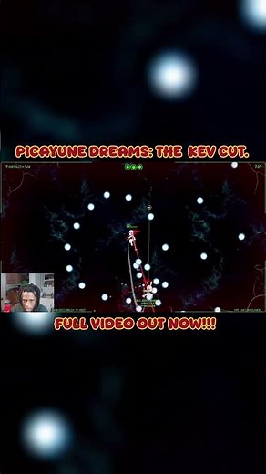 Episode 1 In Layman's Terms: Picayune Dreams