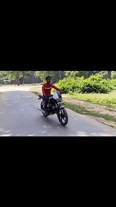 5.1K views · 71 reactions | Hero splendor total modified bike  #splendor #splendormodified #videoviral #bikemodification | Khurseed Khan | Facebook