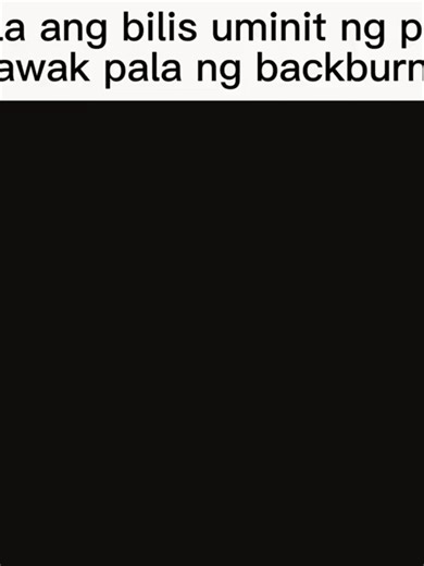 Kaya ang Inet sa CODM: Graphics Customization Guide