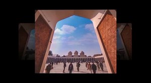 The Punjab University is the oldest research and teaching institution in Pakistan, established in 1882. It has 19 faculties, 150 constituency colleges / schools / departments / institutes / centers and about 48,000 on-campus students. Incumbent Vice-Chancellor Prof. Dr. Niaz Ahmad Akhtar assumed office in June 2018. In recognition of his outstanding performance in the fields of higher education, engineering and technology, he was awarded Sitara-e-Imtiaz by the Government of Pakistan. He took sev