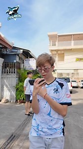 នៅមើល how to train your dragon animation ដល់ណាទៀតលូវគេចេញដល់ live action ហើយ មានចាក់បញ្ចាំងនៅLegend cinema គ្រប់សាខា ទិញសំបុត្រតាមapp ក៏បានទៅទិញផ្ទាល់ក៏បាន🥰💕 Follow for more: Facebook: https://www.facebook.com/cfu.esports Tiktok:https://www.tiktok.com/@cfu.esport.Cambodia Telegram: https://t.me/cfuchannelofficial #esports #CFUGaming #WOWNOWEntertainment #legendcinema #indomiecambodia #Tecnopova7 | CFU Gaming