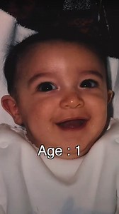 Tibo Inshape from 1 to 32 years old transformation ! 😱 @inshapenutrition | Tibo Inshape