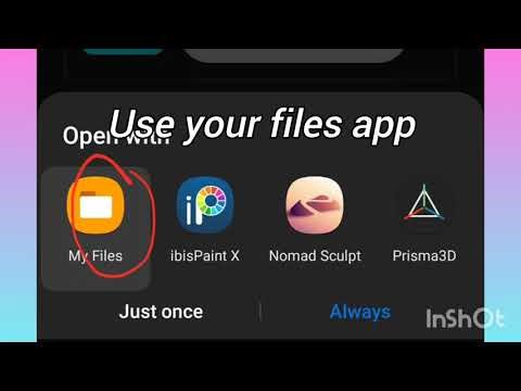 3d avatar tutorial on roblox!!(requested)‪@j4sh_da_preppeh‬