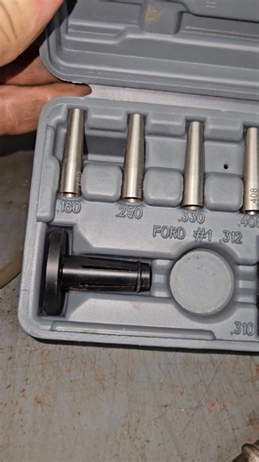 65K views · 112 reactions | Let's see how many of you will know what this tool is and what its for? #whatsthistool #toolreview #toolsinaction #toolsofthetrade #handtools #tobatech #fblifestyle #mechanictools | TobaTech Elliott | Facebook