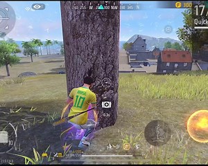 FF Antaryami on Reels