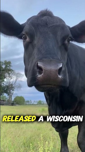 How to Find the $500 Wisconsin Quarter in Your Pocket Change!