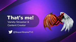 如何获得ARK DevKit _第1集