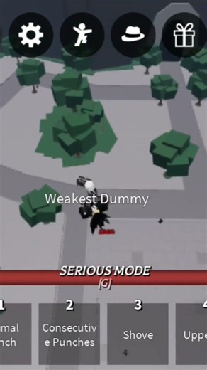 AGAIN HFCYG for ‪@eethxano‬ I repost bec I LIEK this funk