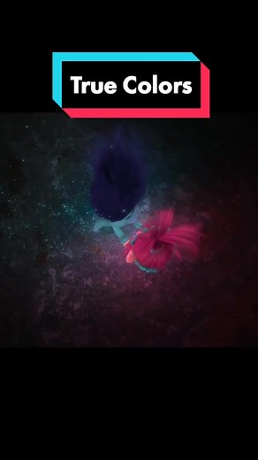 Hi Me, I'm YOu on TikTok