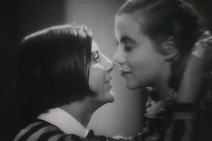 The 1930s Lesbian Boarding School Flick Banned by the Nazis - Jewish Telegraphic Agency