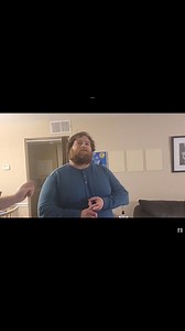 Alex Rosen aka Gordon Flowers Predator cries when Police arrive but not arrested downed PP official