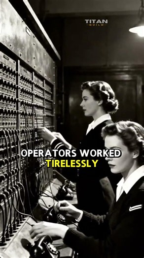 How Colossus cracked the ultimate German codes #history #ww2 #shorts